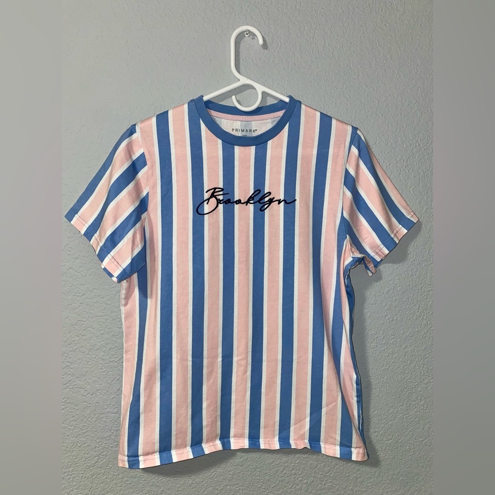 Primark T-shirt